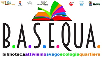 Presentazione del Progetto B.A.S.E.QUA.