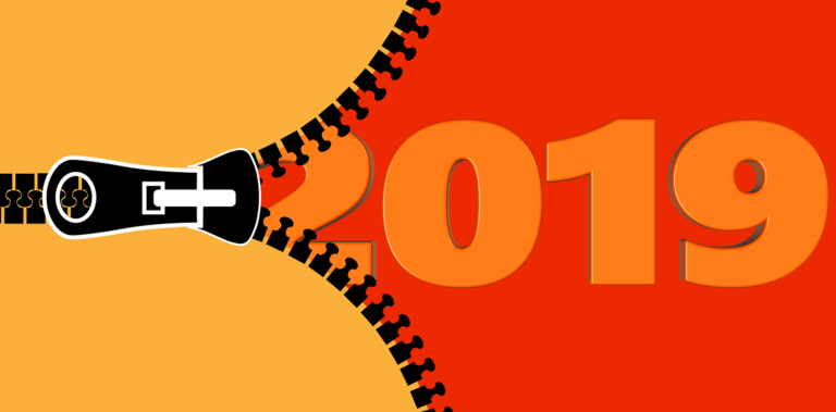 L’Assemblea dei soci approva il bilancio 2019