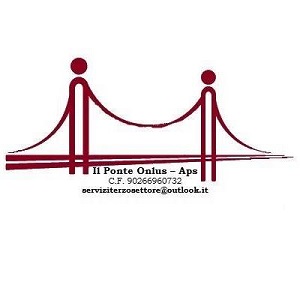 “Nascita della canzone napoletana”. Con Il Ponte APS ETS un excursus di tutte le fasi storiche della tradizione musicale partenopea