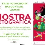 Mostra