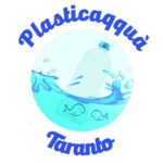logo Plasticaqquà