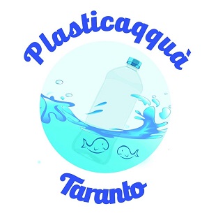 Raccolta Rifiuti Volontaria