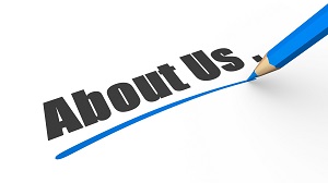 Approvato all’unanimità il Bilancio consuntivo del CSV Taranto