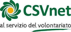 CSVnet chiede un confronto al MIUR