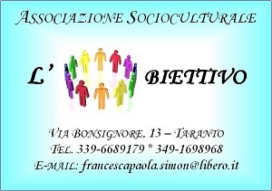 Tavola Rotonda con i candidati sindaco