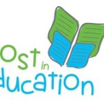 1602000761-lost-in-education-unicef-1