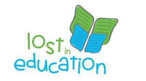 Quarto incontro di formazione LOST in EDUCATION