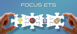 Insieme verso il Piano 2022 del C.S.V. Taranto – FOCUS ETS