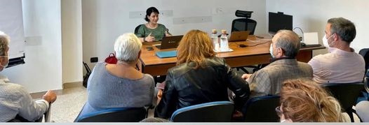 Fare bene, insieme. Consolidare ed evolvere