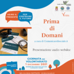 Laboratorio-di-prima-di-domani