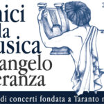 csv-taranto-amici-della-musica
