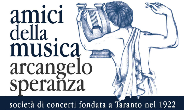 La Biblioteca-centro studi “Giovanni Paisiello” dell’Associazione Amici della Musica “Arcangelo Speranza” di Taranto riapre i battenti