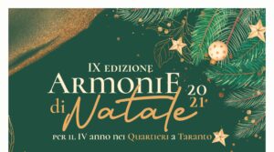 Il Trio Polacco Kulig – Zimca – Ochwat per ArmoniE di Natale IX