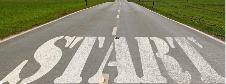 Programmazione 2022 del C.S.V. Taranto