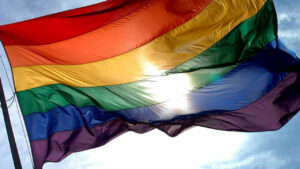 Il CSV Taranto condanna l’invasione russa dell’Ucraina