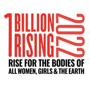 One Billion Rising a Taranto. Il corpo tra concretezza e giudizi
