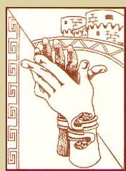 Vigneti e siti storico-artistici. Conversazione con Silvana Giuliano