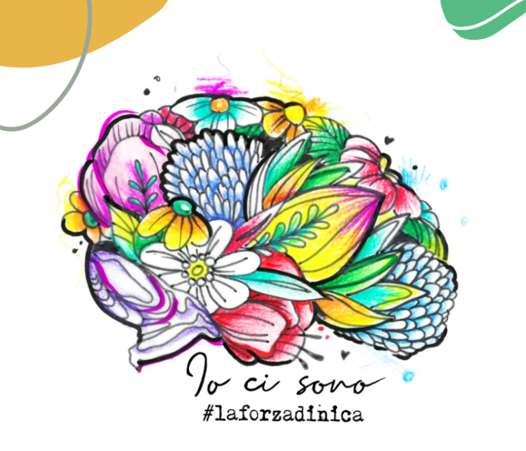 La Forza di Nica lancia una nuova raccolta