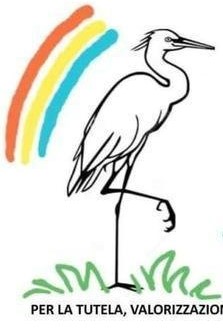 Iniziativa Torre Blandamura