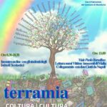da wp di bonifazi – terramia a manduria
