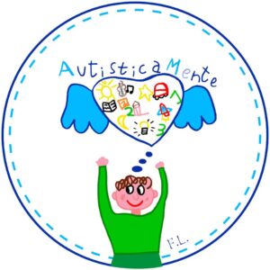 I cuori blu dell’AutisMob nella Bio Piazza di Statte