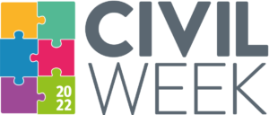 Torna la Civil Week. Don Ciotti all’inaugurazione del 5 maggio