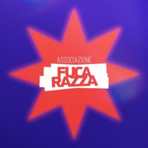 A Carosino da Pasquetta la settimana del “Festival di Primavera” di Fucarazza