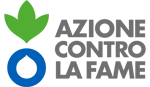 “Progetto contro la fame”. Un progetto di educazione civica