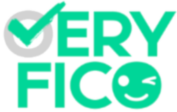 VeryFico – Gli strumenti digitali del Terzo Settore