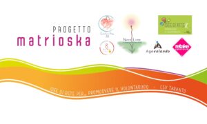 Progetto “Matrioska”. Protagonisti gli studenti