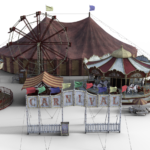 circus-g46c034dfe_1920