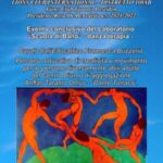 da WhatsApp Image di Torraco