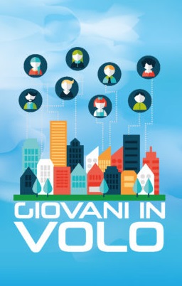 Giovani in Volo. Cittadini attivi nella comunità locale