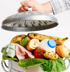 Il progetto “Spreco Zero Day” si presenta alle scuole