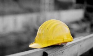 La “Giornata della Memoria… per non dimenticare mai”