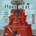 ArmoniE – Festa della Musica (1)