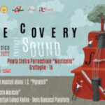 ArmoniE – Festa della Musica, immag in evid.