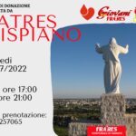 Donazione Fratres Crispiano 5.7
