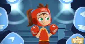 “Battiamo il silenzio” insieme possiamo prevenire gli abusi e la violenza