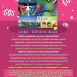 da comunità emmanuel wp..dovrebbero preparare il comunicato