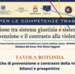 da wp di Cam Tavola Rotonda UniBA lunedì 27.6 – Copia (3)