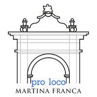 La Festa della Musica anche a Martina Franca