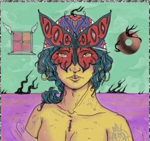 Mercoledì 14 luglio il primo Lizzano Pride attraversa e colora la città