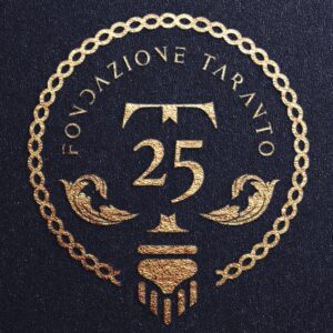 Insieme verso i Giochi del Mediterraneo 2026