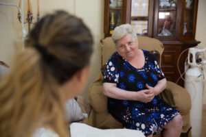 Tre anni di “Salute e qualità di vita a Taranto”