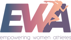 “Help desk EWA” contro molestie, discriminazioni o violenze nel mondo dello sport