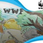 Locandina Call for Painting Oasi WWF Monte Sant’Elia (2)