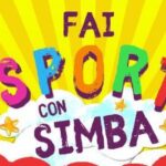 Locandina-Fai sport con Simba