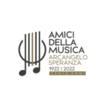 logo nuovo Amici della Musica
