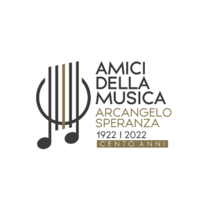 A Taranto torna la stagione delle operette 2023